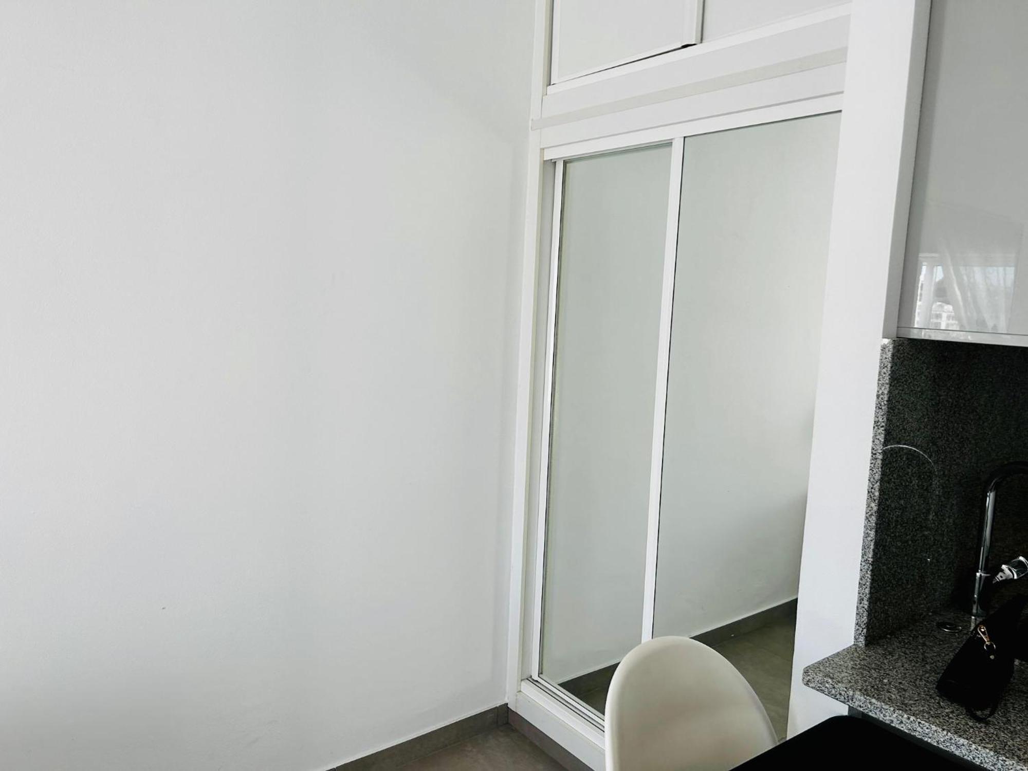 Central Lagos Apt With Marina Views Near Beaches Eksteriør billede